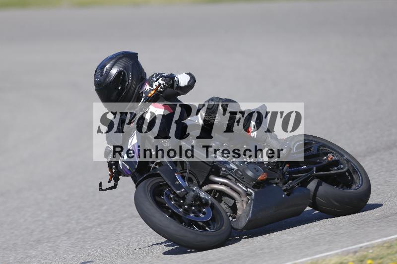 /06 08.04.2026 Cornu Master School ADR/Gruppe blau/57